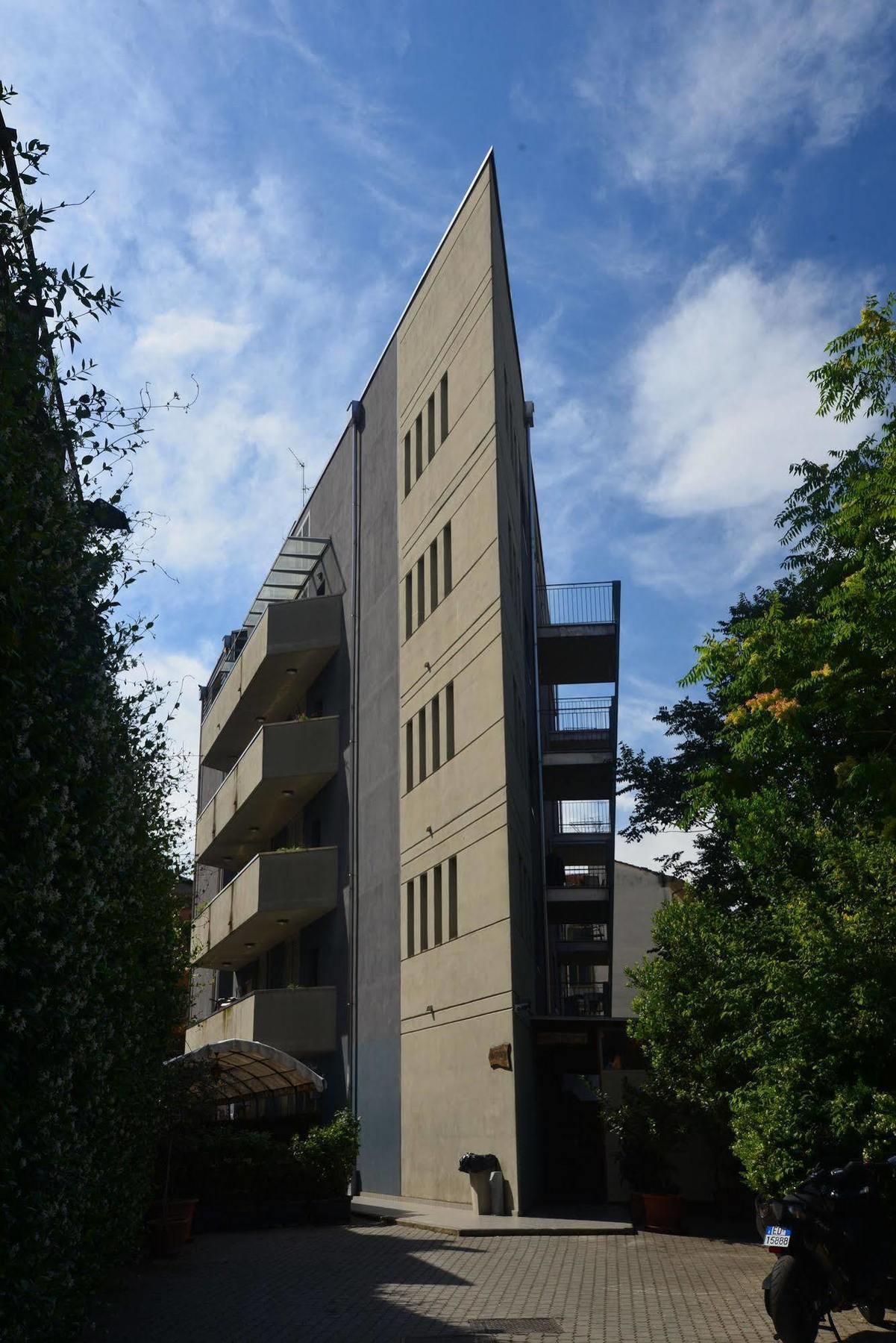 Le Corniole Aparthotel Arezzo